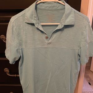 Calvin Klein polo